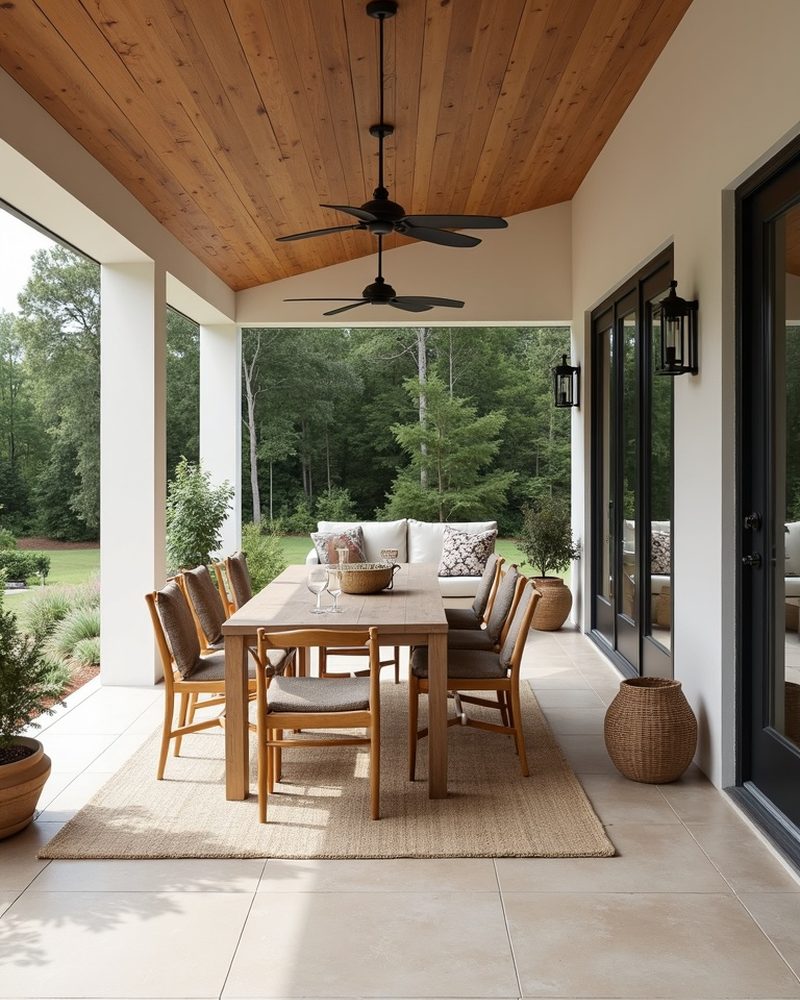 best-months-to-buy-or-sell-in-grand-cascades-suwanee-and-how-to-use-them