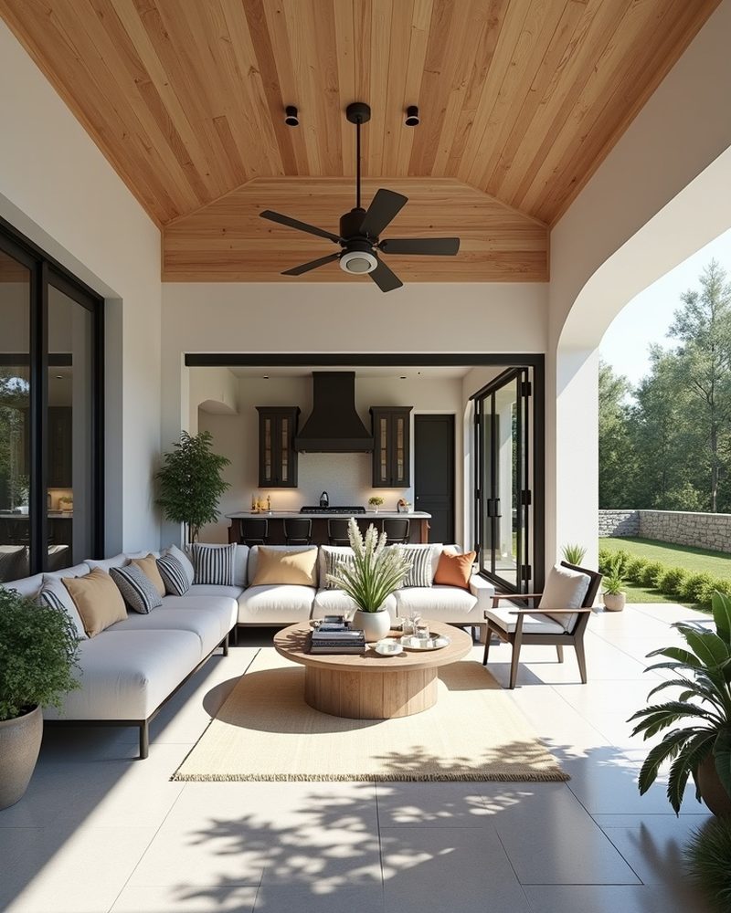 three-real-estate-timelines-buyers-and-sellers-should-use-in-gwinnett-county