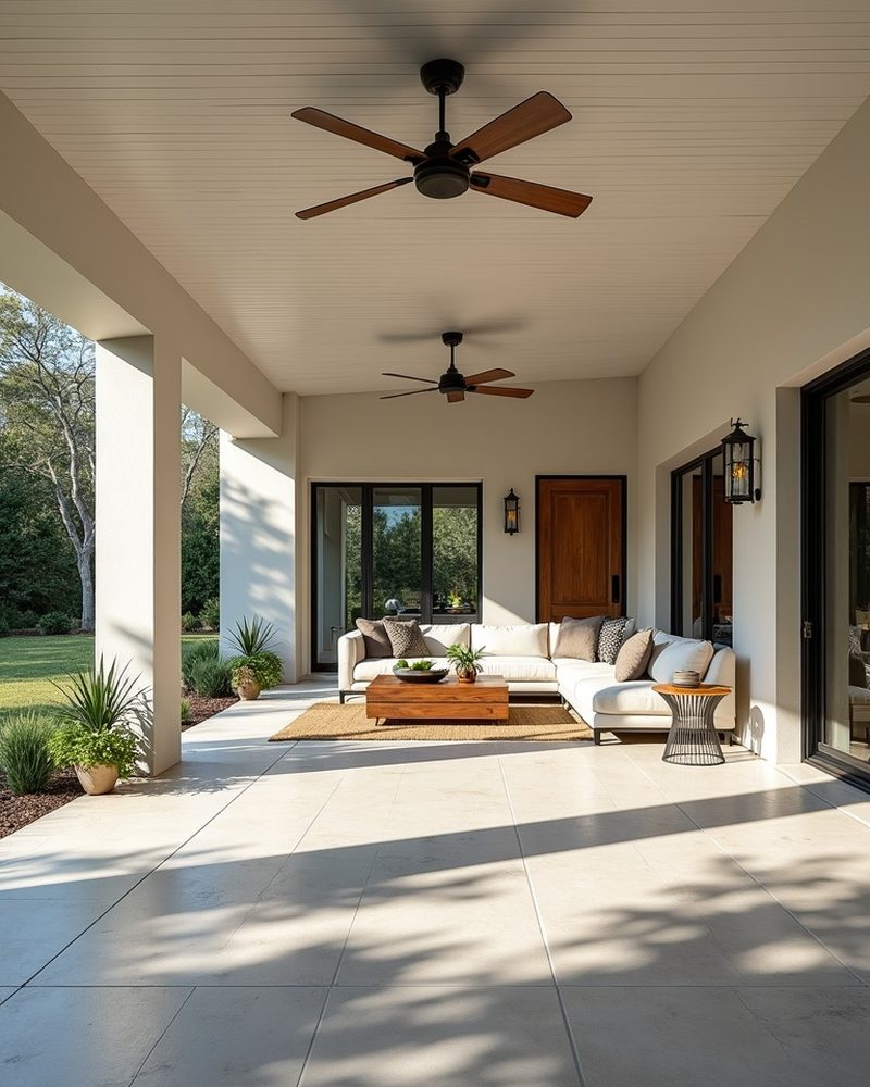 from-cul-de-sacs-to-transit-routes-a-practical-gwinnett-county-home-selection-guide
