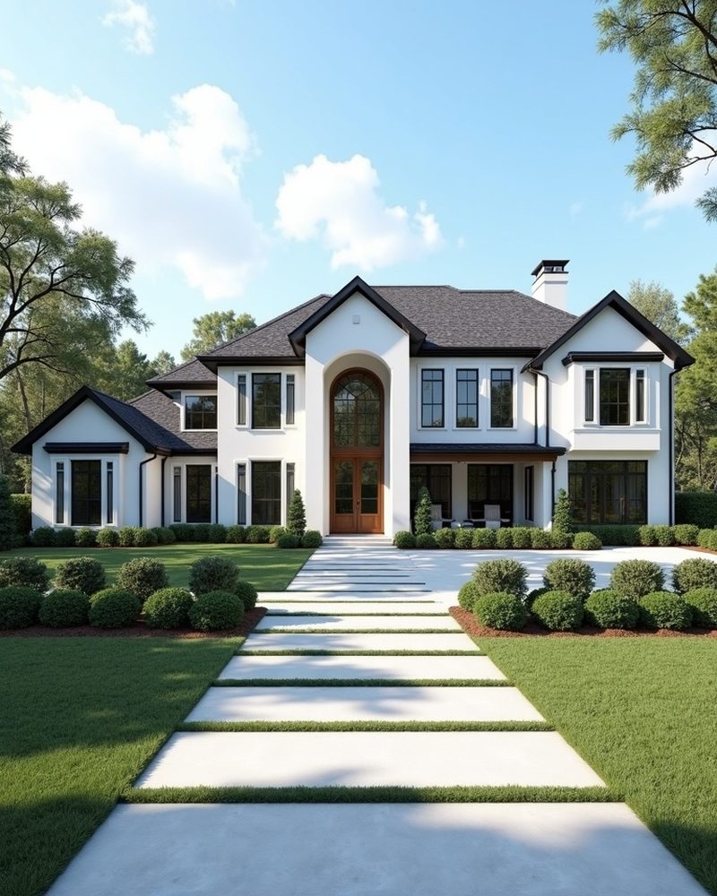 lake-lanier-commute-schools-and-new-construction-what-matters-most-in-hall-county-ga-real-estate