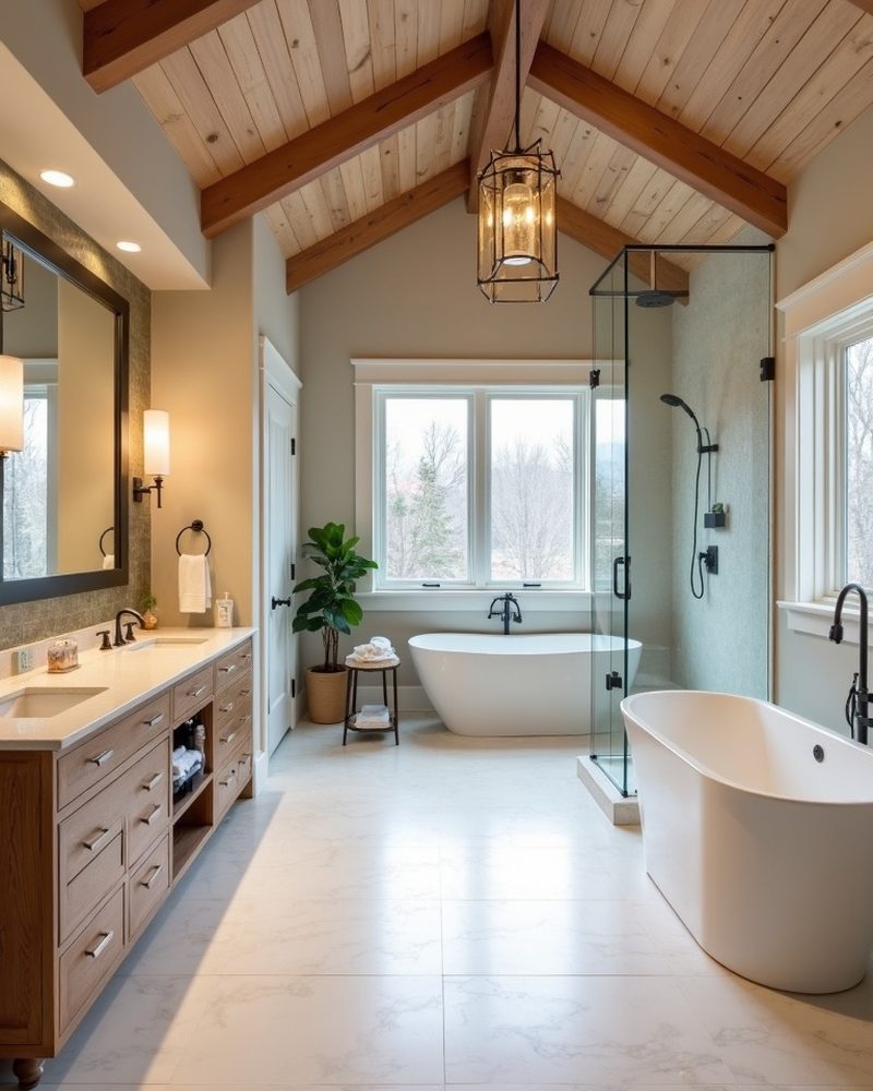 small-town-factors-that-make-a-big-difference-when-buying-or-selling-in-braselton-ga