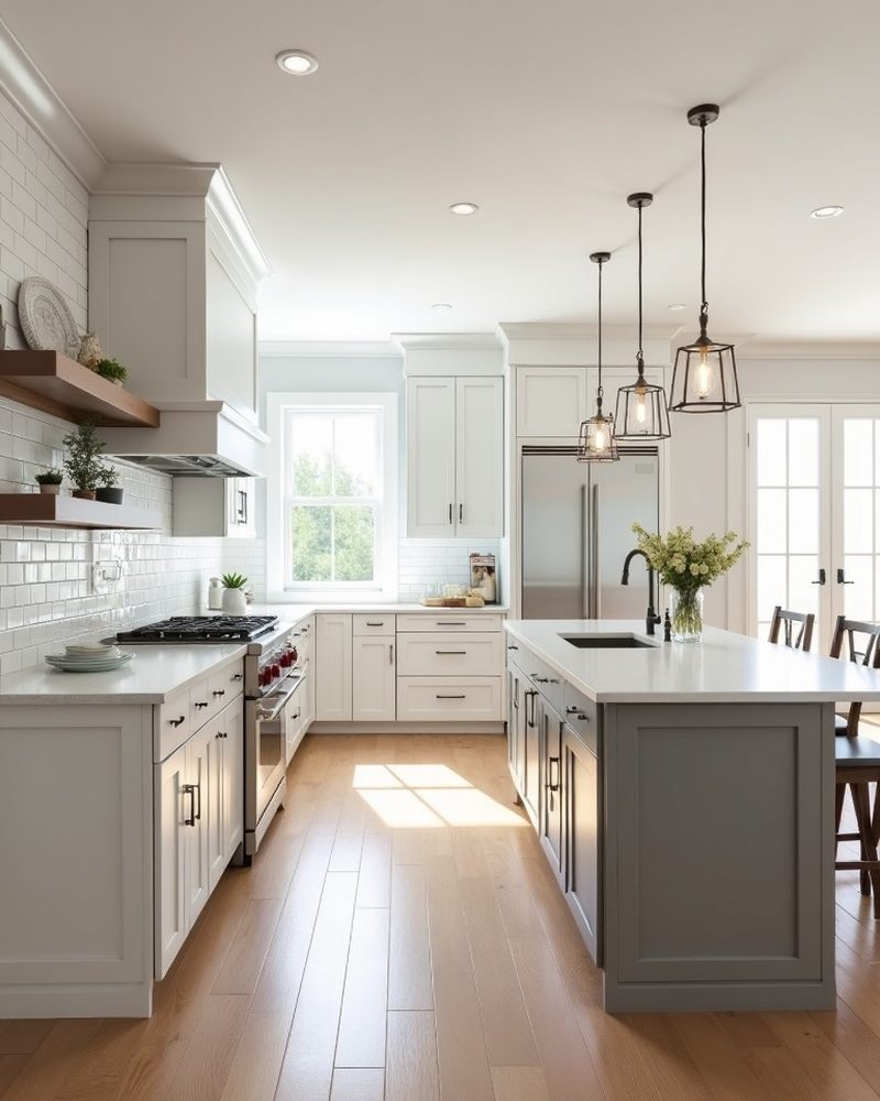 local-momentum-and-lasting-value-how-to-buy-or-sell-a-home-in-buford-ga
