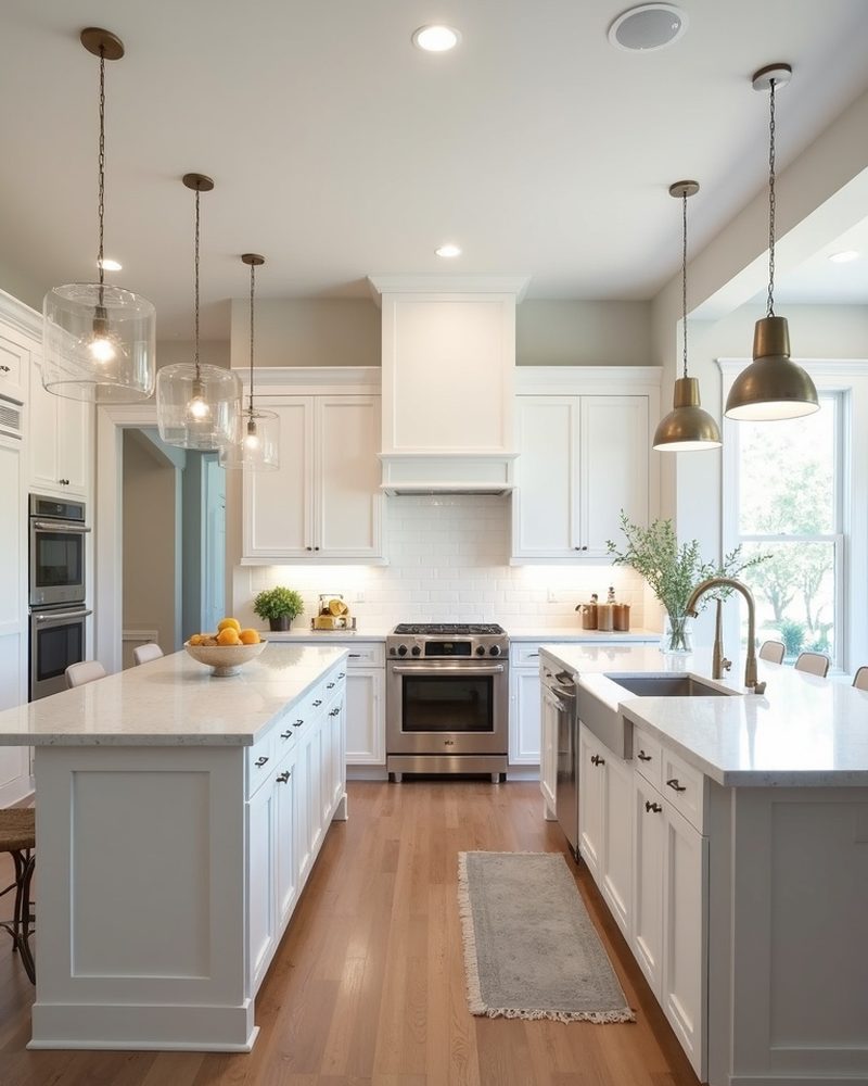 future-proof-your-next-move-in-dacula-ga-real-estate