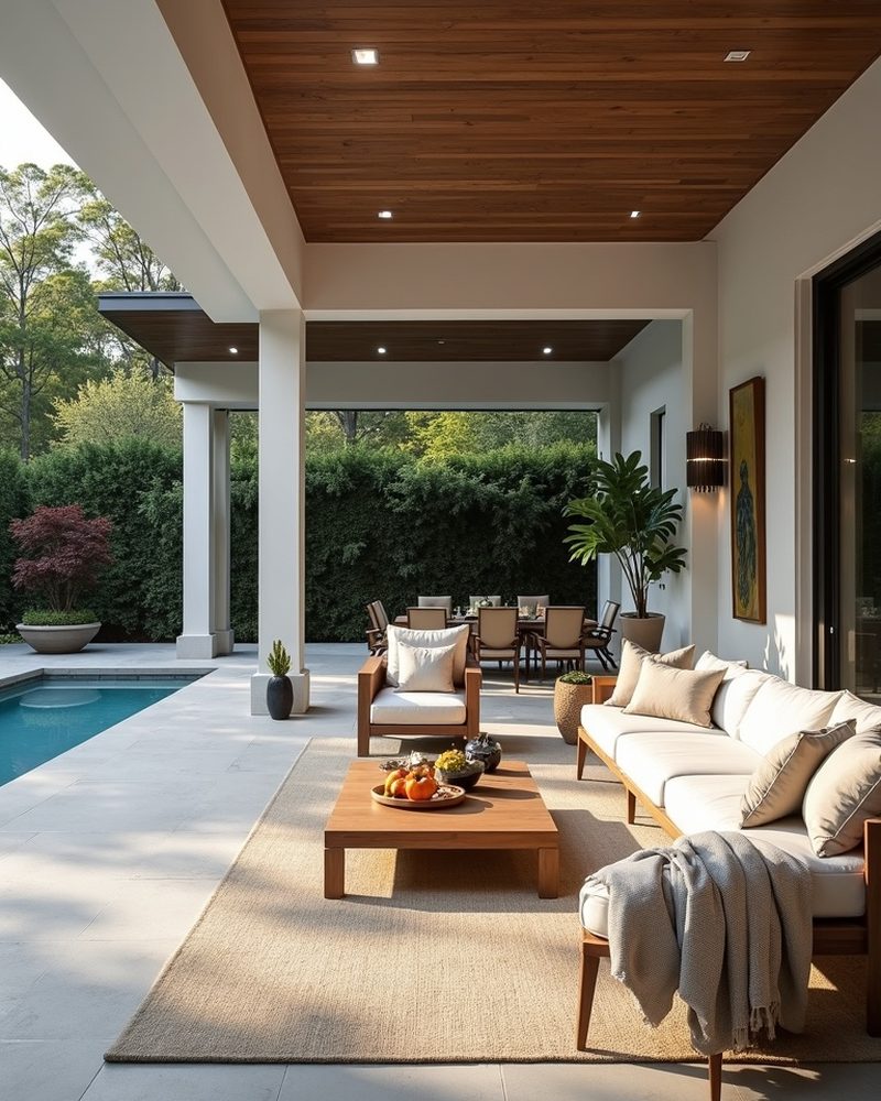 from-first-look-to-future-value-a-practical-atlanta-home-guide