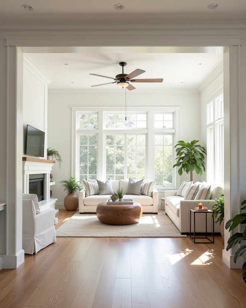 flowery-branch-real-estate-advantage-guide-for-today-and-tomorrow