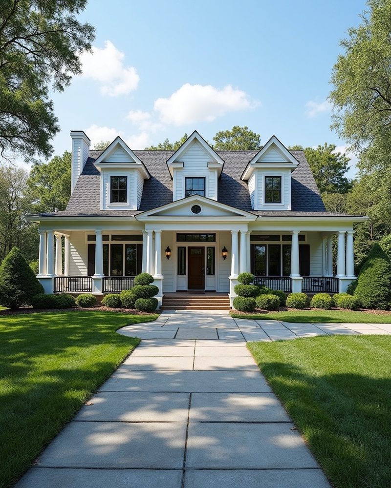 practical-hall-county-real-estate-tactics-for-lasting-value