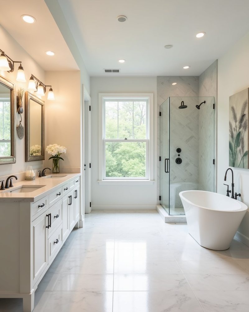plan-your-flowery-branch-home-move-around-school-terms-commute-peaks-and-lake-season
