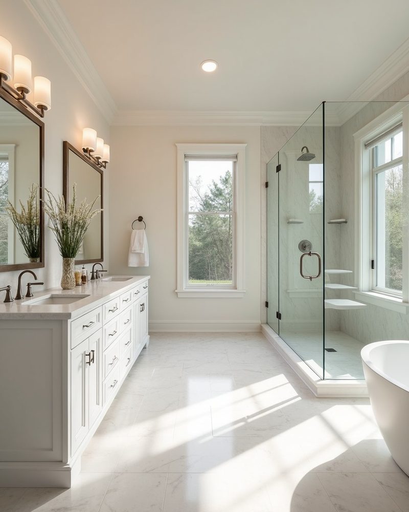 from-first-look-to-closing-day-a-gwinnett-county-guide-for-buyers-and-sellers