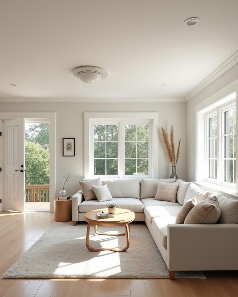 where-jefferson-ga-homebuyers-are-choosing-to-spend-their-time-and-money