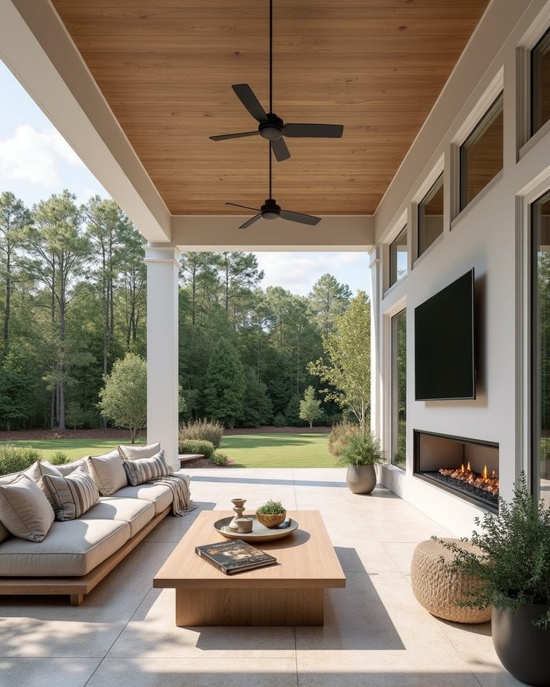 a-local-lens-on-north-atlanta-home-value-growth-for-buyers-and-sellers