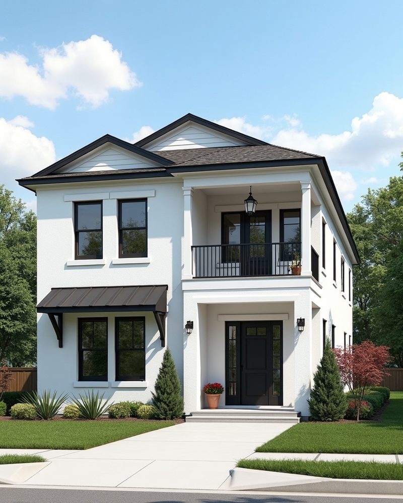 move-in-with-confidence-hoschton-ga-strategies-for-buyers-sellers-and-long-term-value