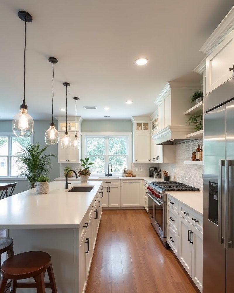 buford-ga-home-decisions-that-pay-off-for-years