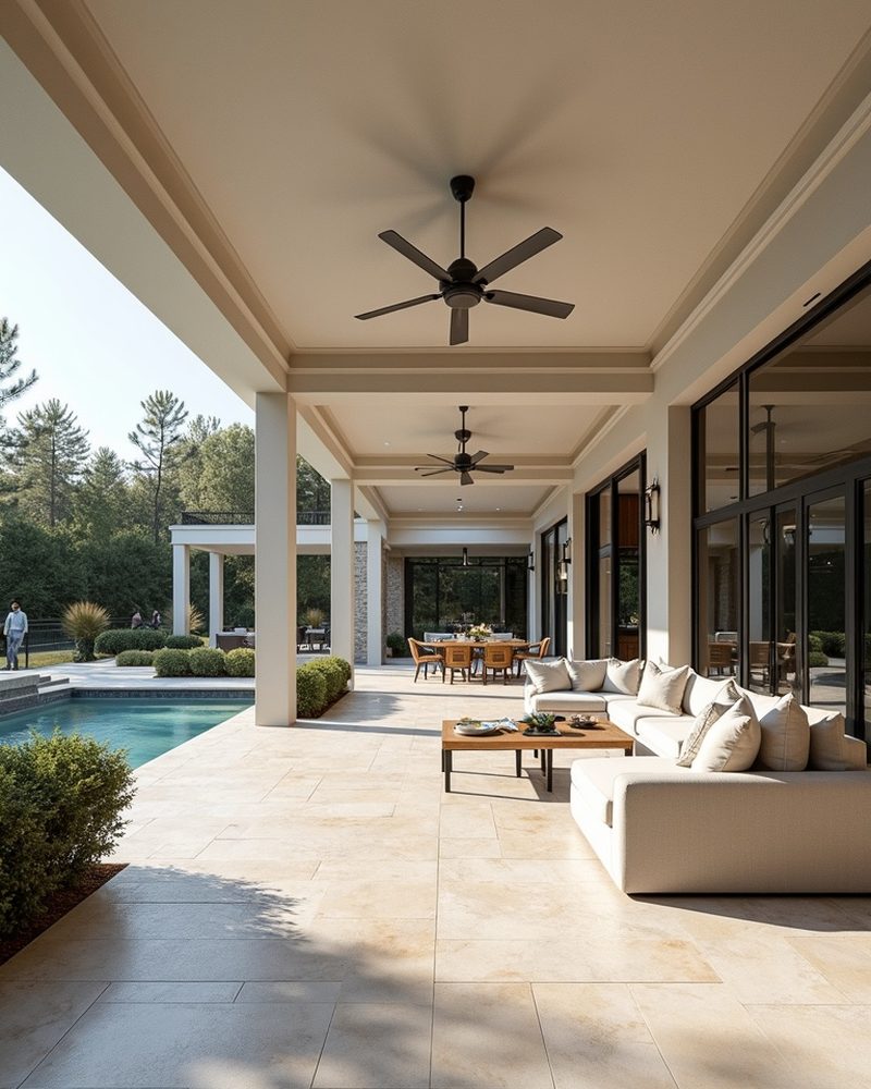 what-every-chateau-elan-seller-should-do-before-an-offer-arrives