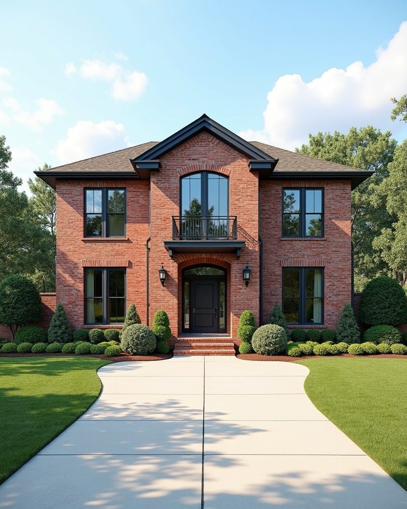 make-market-data-work-for-your-gwinnett-county-home-move