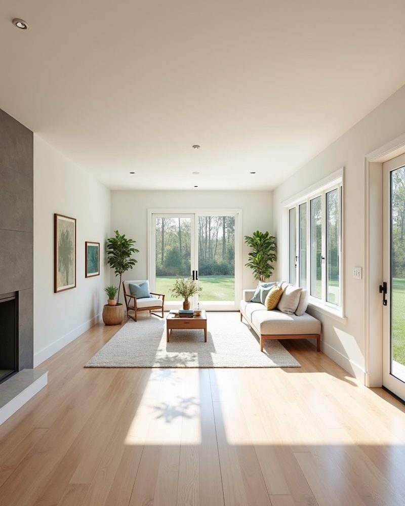 capitalizing-on-hoschtons-small-town-strengths-in-todays-real-estate-market