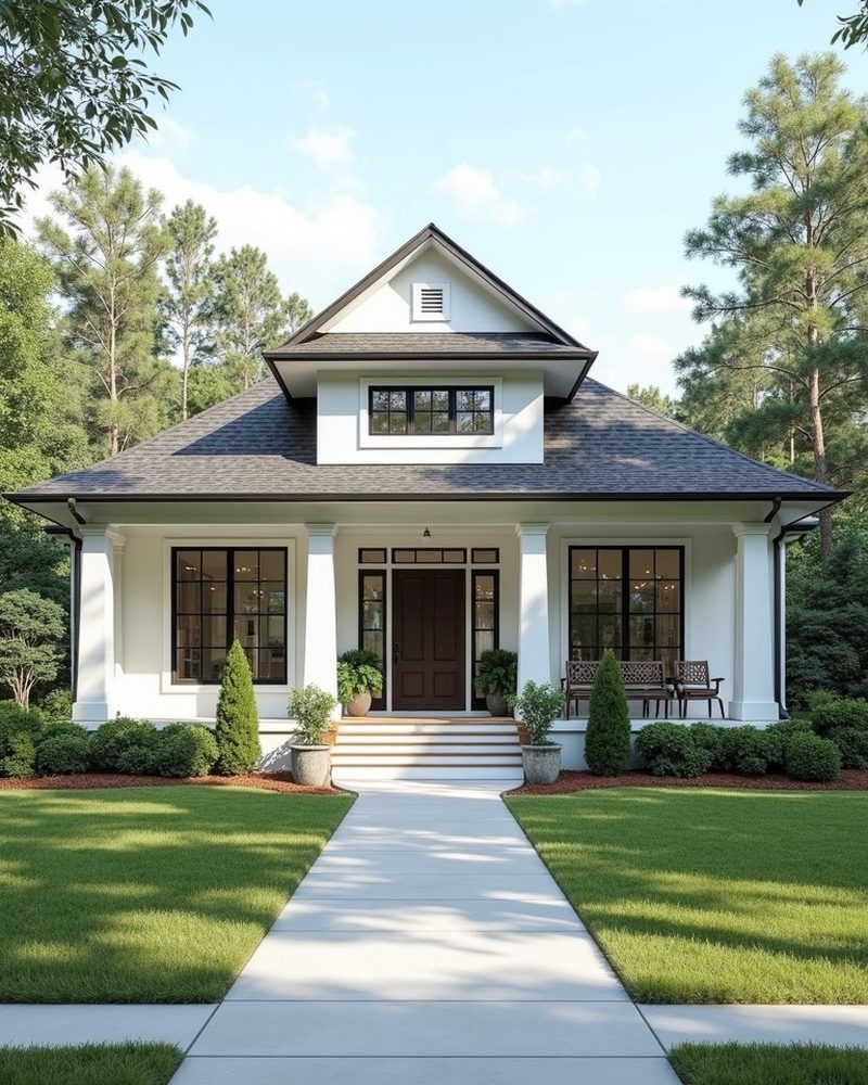 smart-home-improvements-that-pay-off-in-the-school-district-market