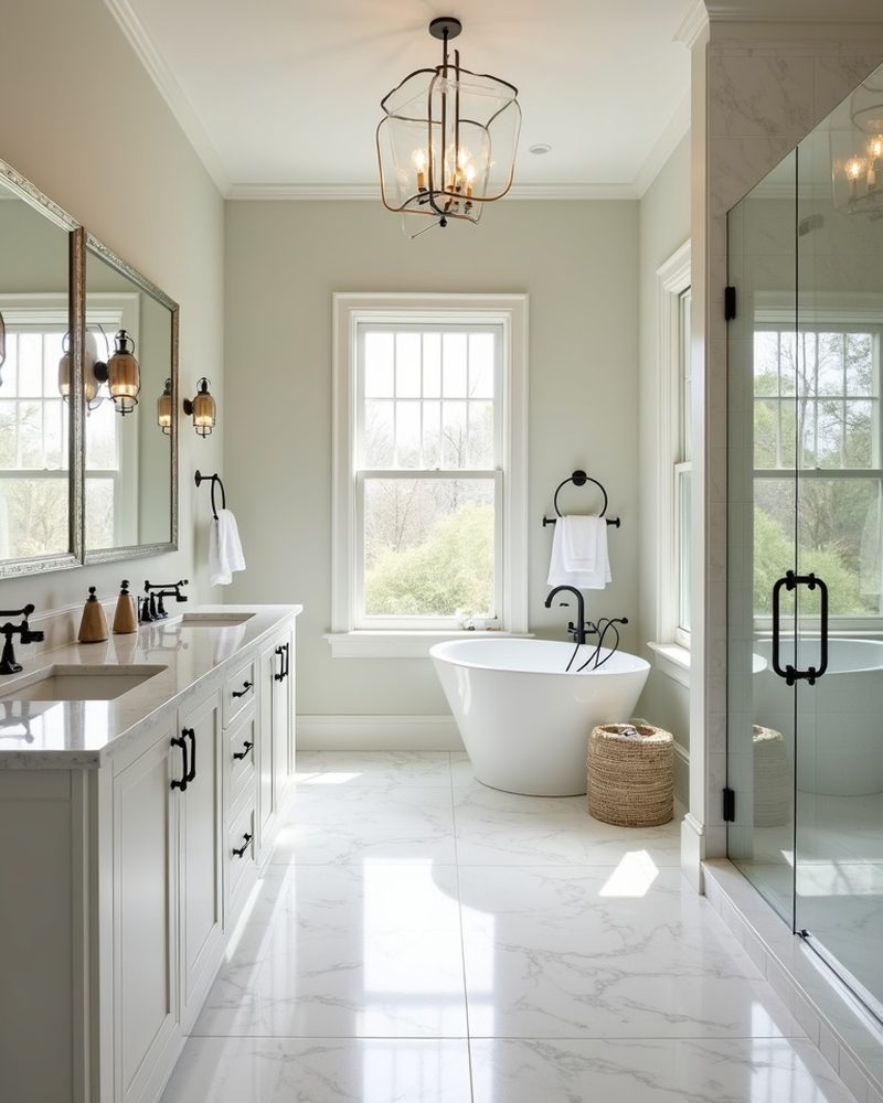 small-investments-big-gains-for-traditions-of-braselton-home-buyers-and-sellers