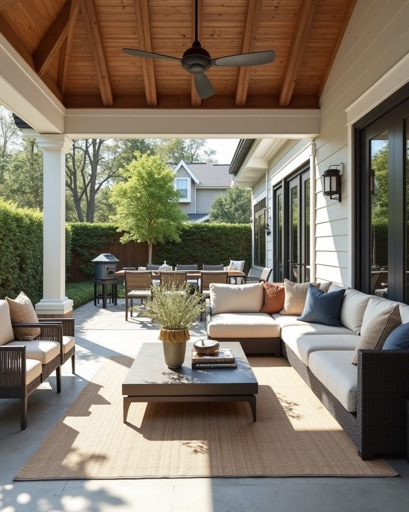 where-to-spend-and-where-to-save-when-buying-a-home-in-flowery-branch-ga