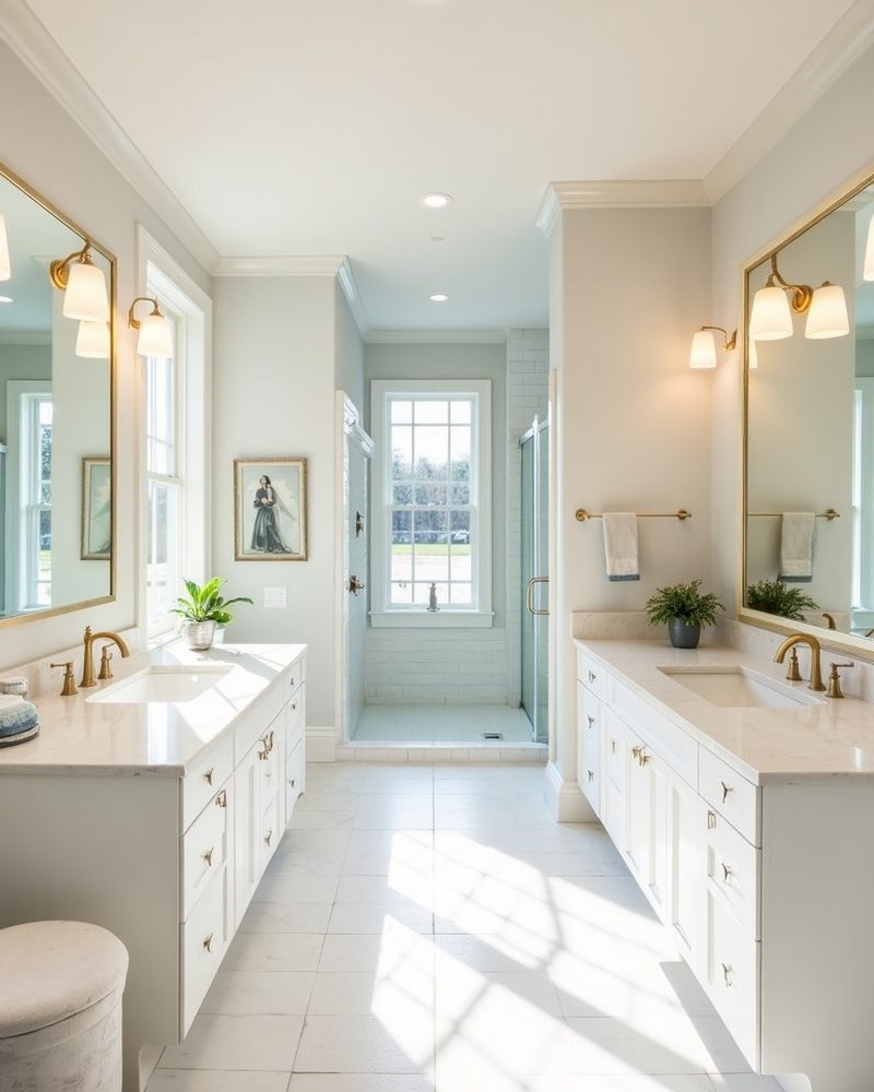 inside-traditions-of-braselton-what-local-buyers-and-sellers-need-to-know