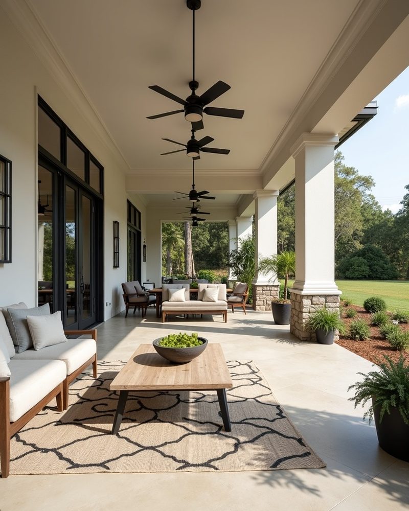 from-country-lot-to-downtown-cottage-how-to-choose-the-right-hoschton-ga-home