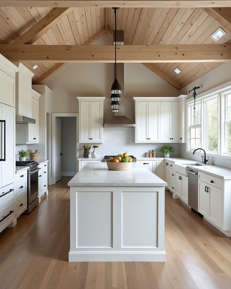 what-laurel-springs-sales-data-means-for-your-next-move