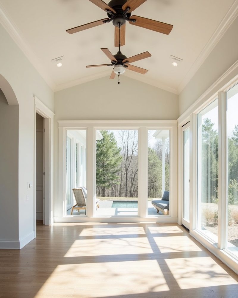 five-little-known-local-factors-that-can-raise-or-lower-price-in-sterling-on-the-lake