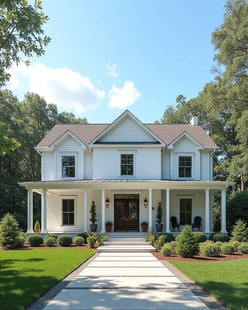 atlanta-home-choices-that-balance-todays-market-with-tomorrows-value