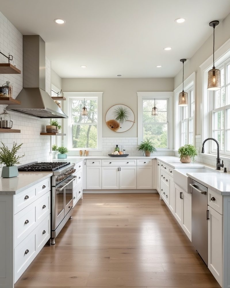 how-to-time-and-price-your-traditions-of-braselton-home-for-maximum-interest
