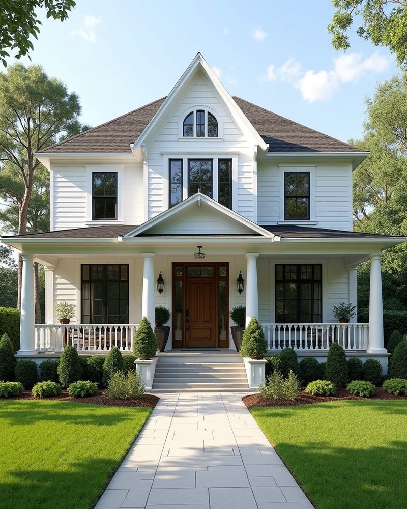 where-hamilton-mill-buyers-find-value-and-sellers-get-offers