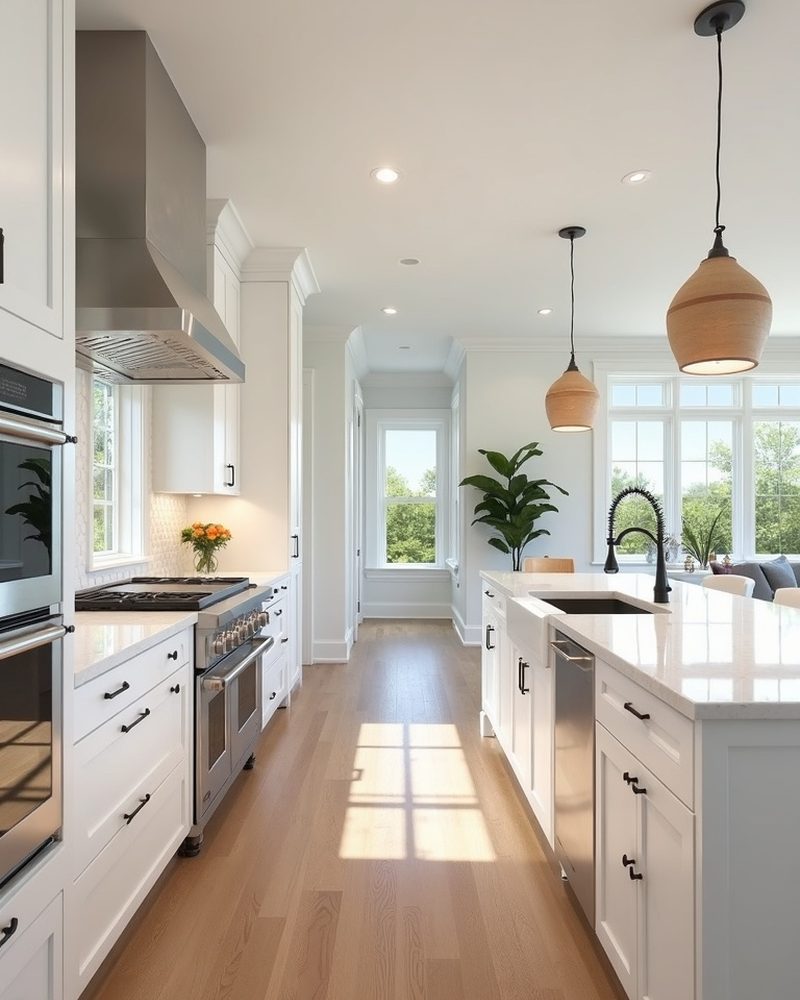 backyard-economics-why-outdoor-space-is-a-real-asset-in-atlanta-home-decisions