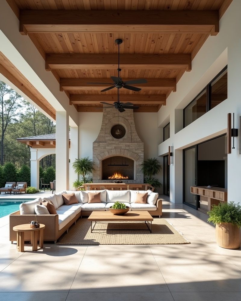which-mulberry-park-home-features-deliver-lifetime-value