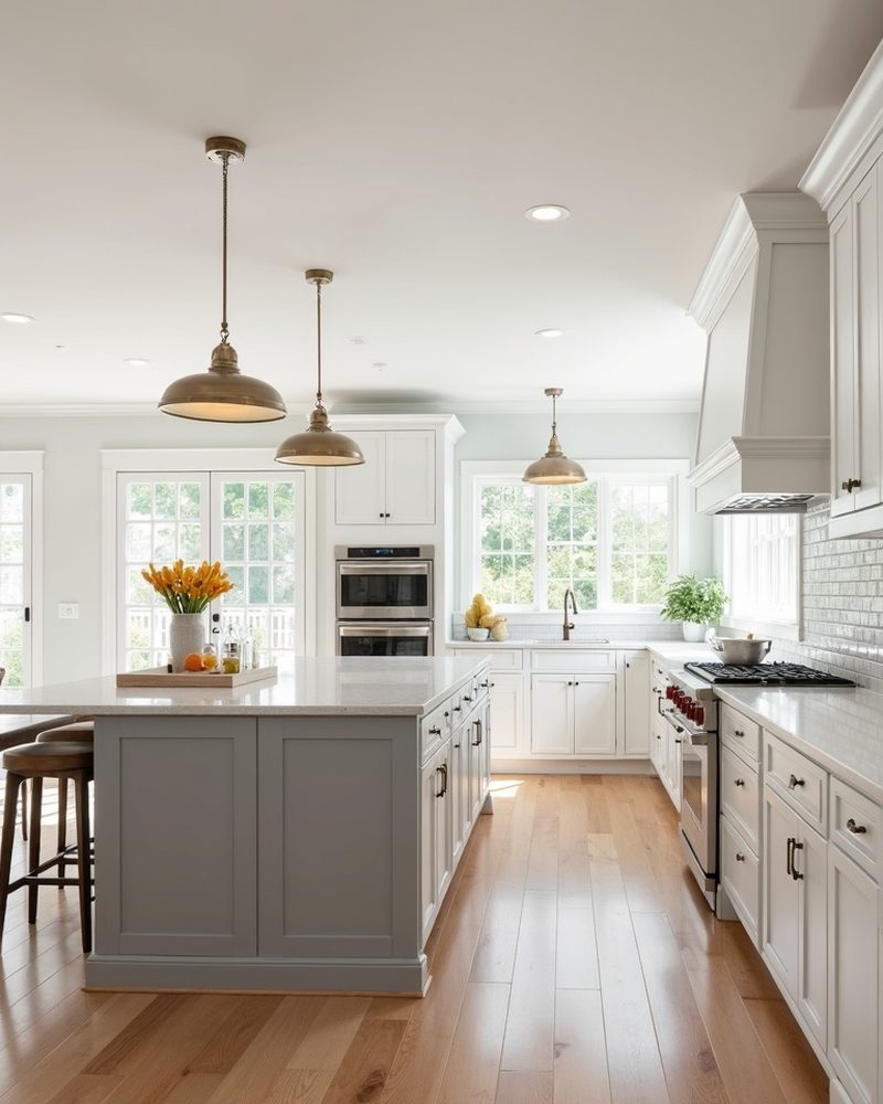 gwinnett-county-home-move-blueprint-for-buyers-and-sellers