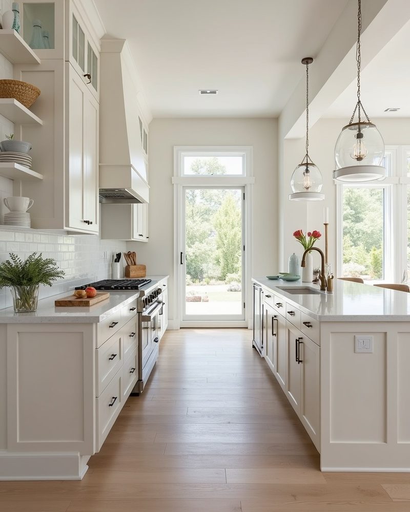 forsyth-county-home-market-blueprint-for-buyers-and-sellers