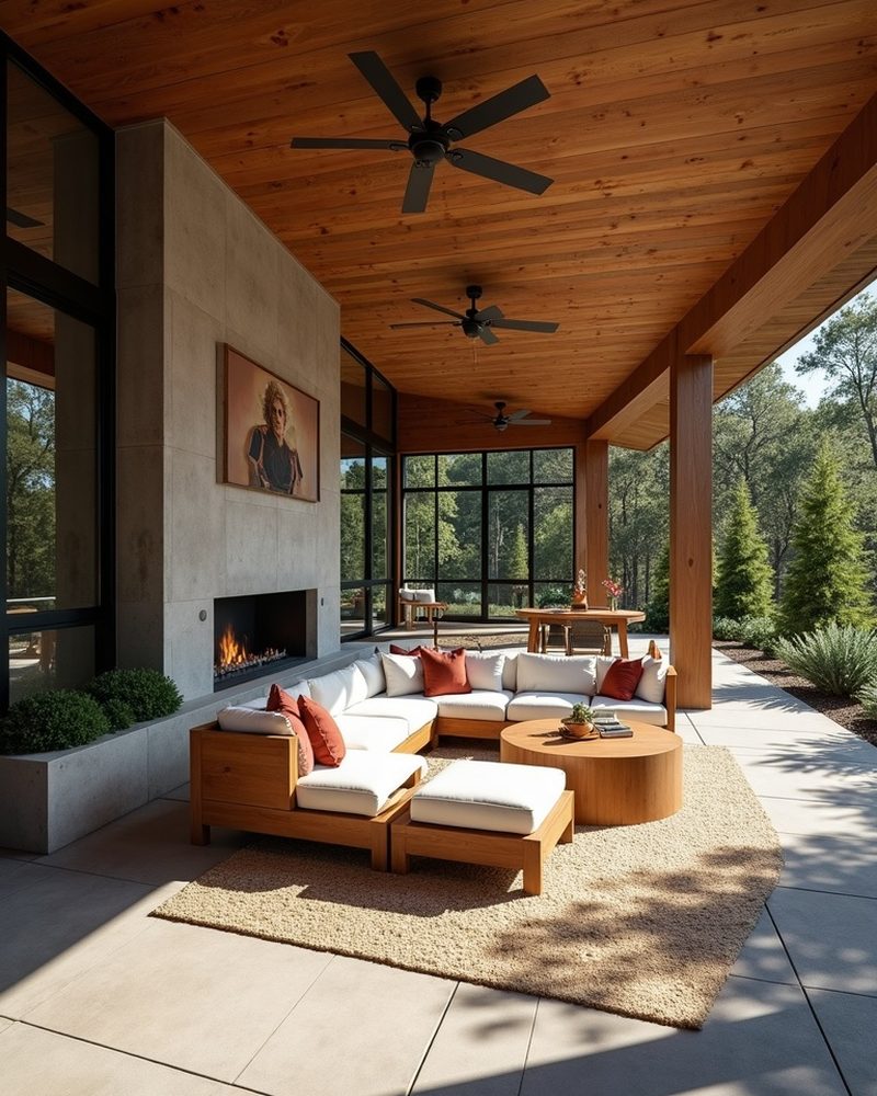 local-routines-that-decide-whether-your-north-atlanta-home-sells-fast-or-sits