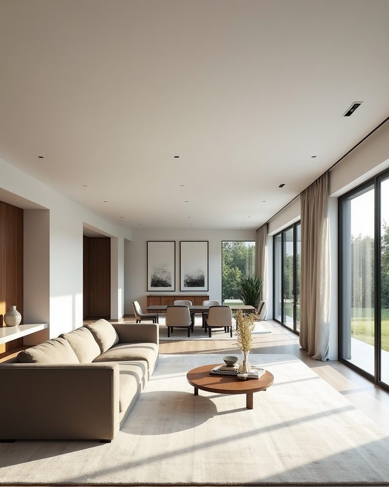 what-makes-olde-atlanta-club-a-resilient-market-spot-for-buyers-and-sellers