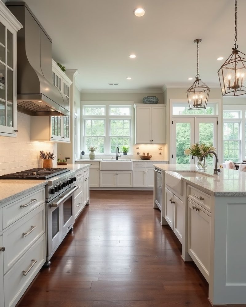 the-atlanta-life-stage-map-that-guides-smart-home-moves