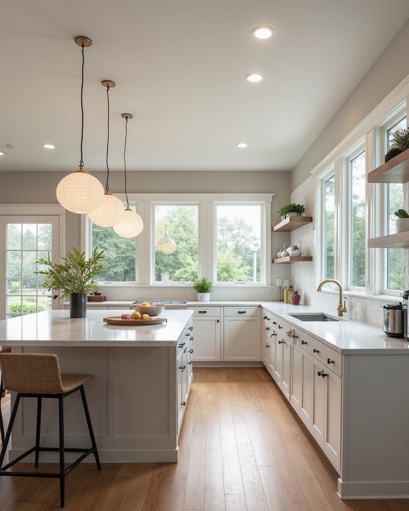 the-atlanta-morning-routine-test-how-daily-habits-reveal-neighborhood-fit-and-value