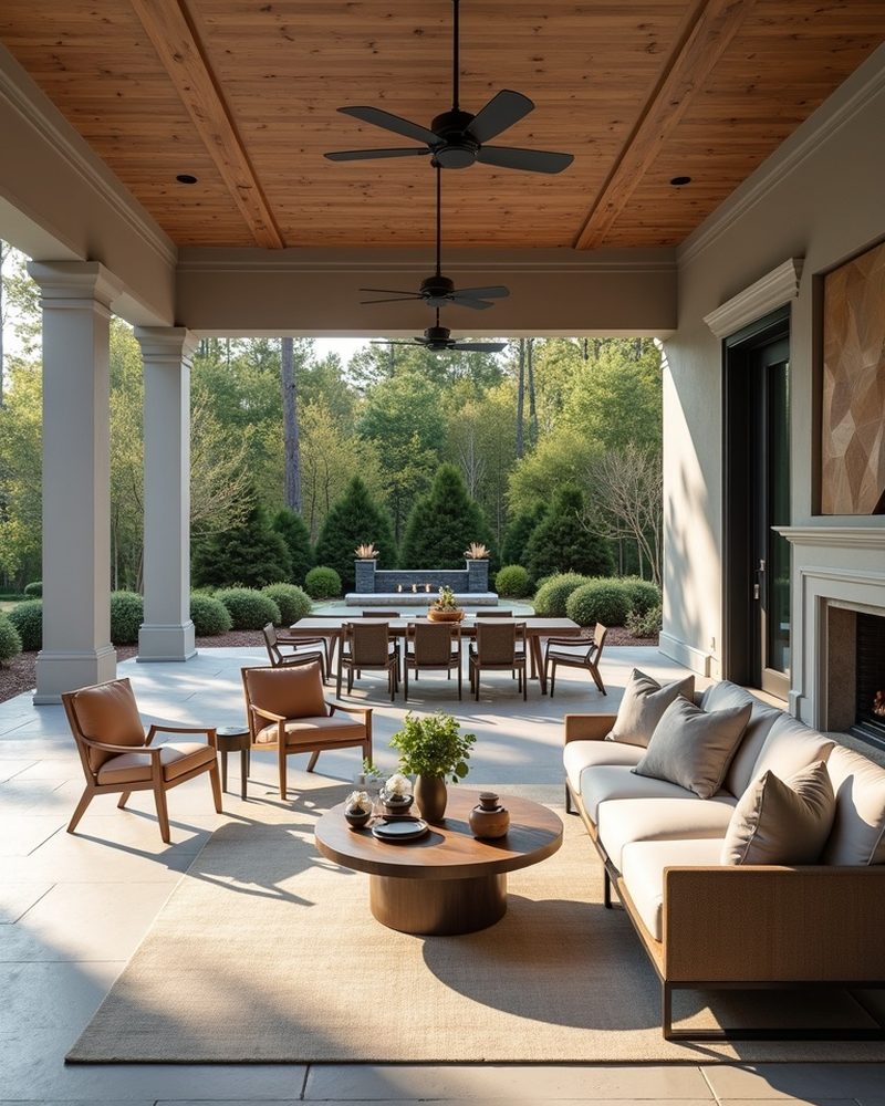 future-proof-choices-for-atlanta-north-home-buyers-and-sellers