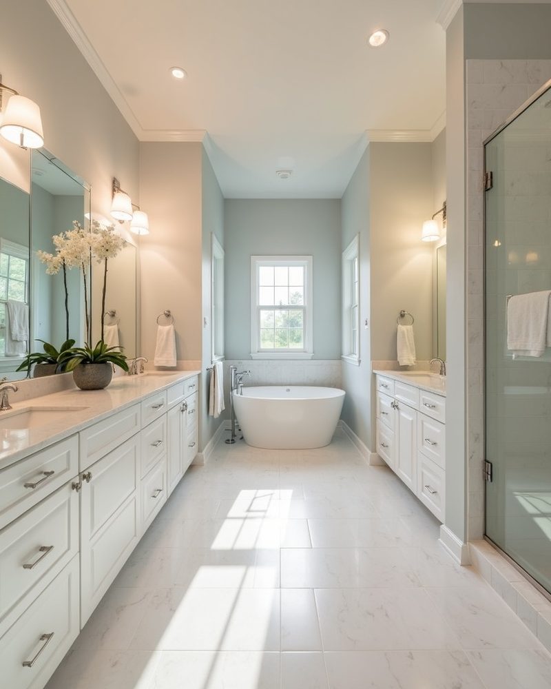 season-proof-strategies-to-maximize-your-cumming-ga-home-sale-any-time-of-year