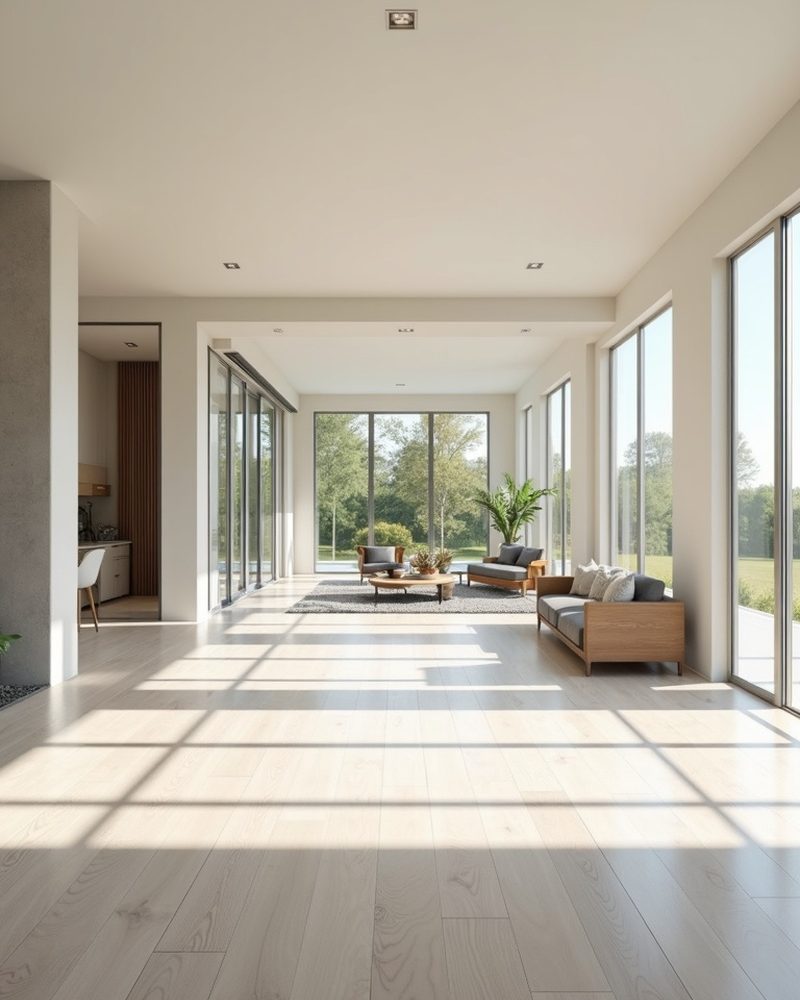flowery-branch-home-strategies-that-outlast-market-cycles