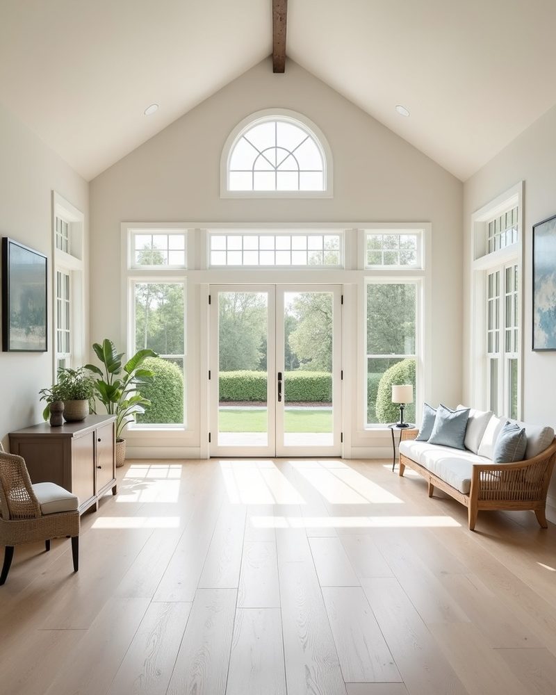 what-forsyth-county-homebuyers-and-sellers-must-know-in-a-shifting-market