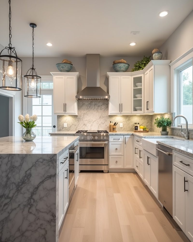 hamilton-mill-home-matchmaker-strategies-for-savvy-buyers-and-sellers