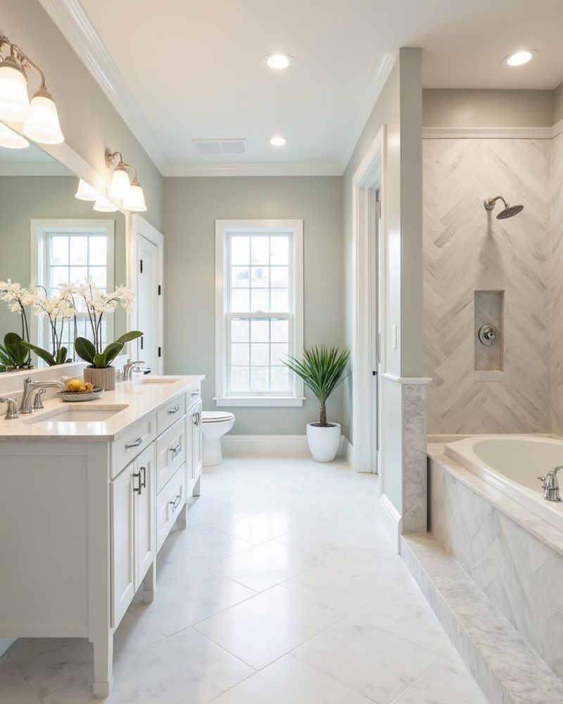 hall-county-home-moves-that-balance-market-reality-with-local-lifestyle
