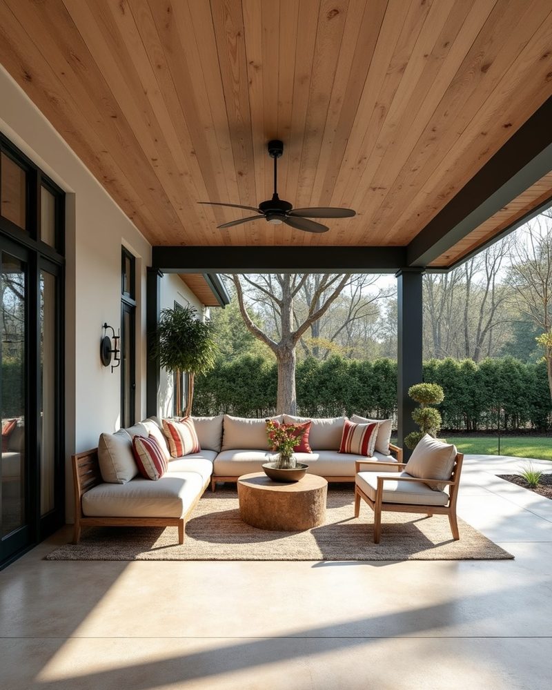 decoding-johns-creek-neighborhood-value-a-practical-checklist-for-buyers-and-sellers
