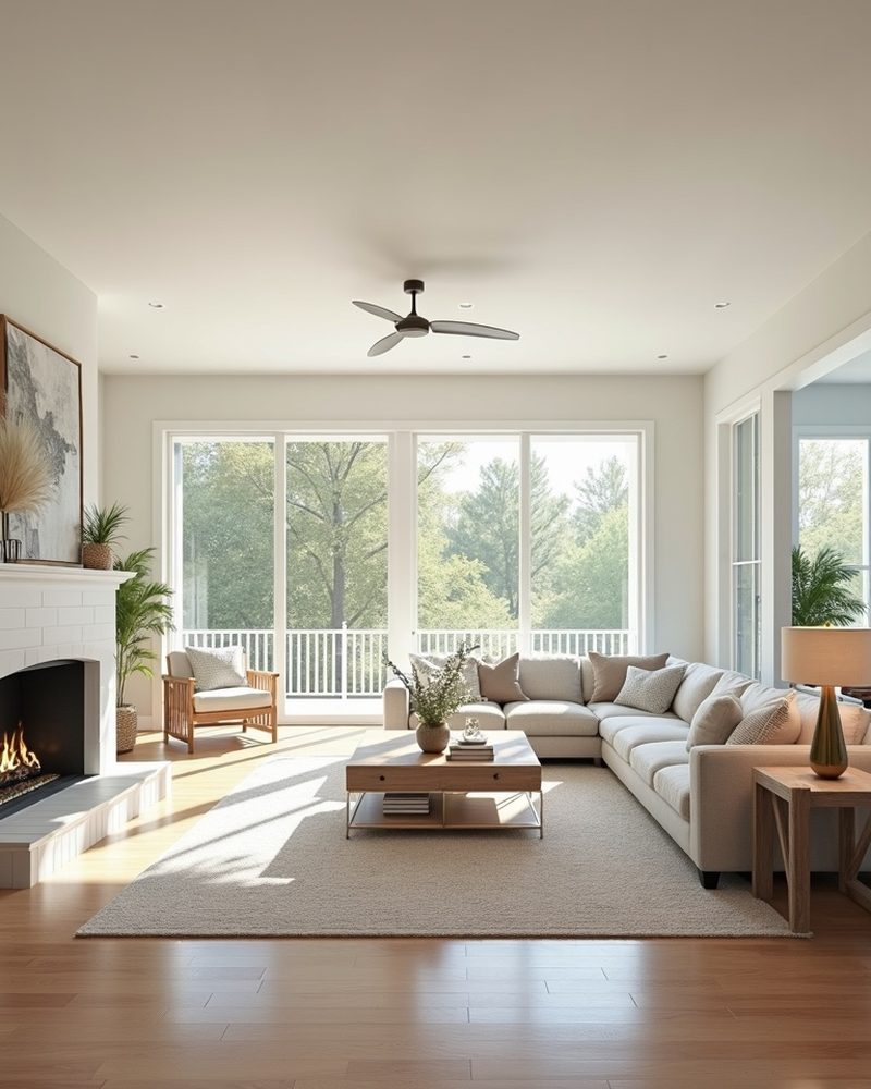 the-jackson-county-real-estate-companion-for-buyers-and-sellers
