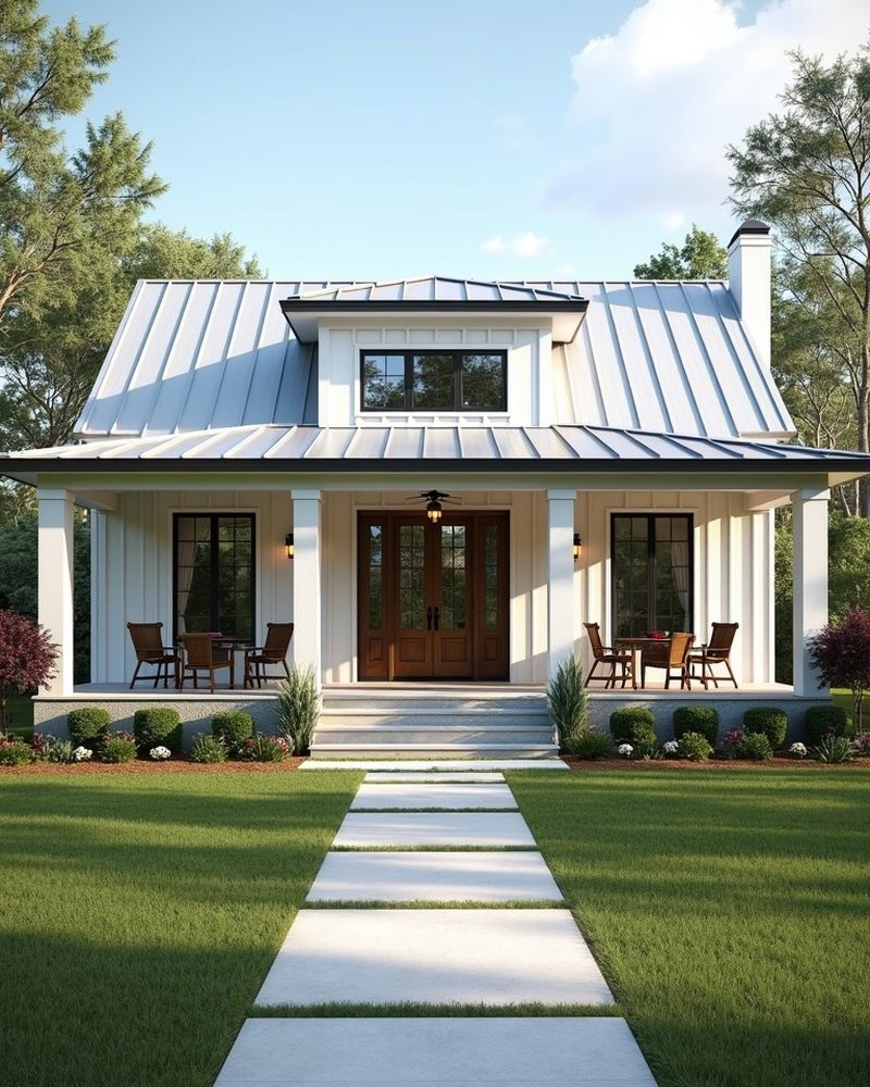 sandy-springs-real-estate-decisions-to-protect-your-home-value-through-market-shifts