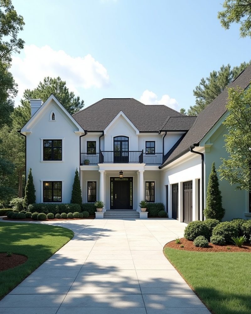 braselton-ga-home-moves-that-balance-value-lifestyle-and-future-growth