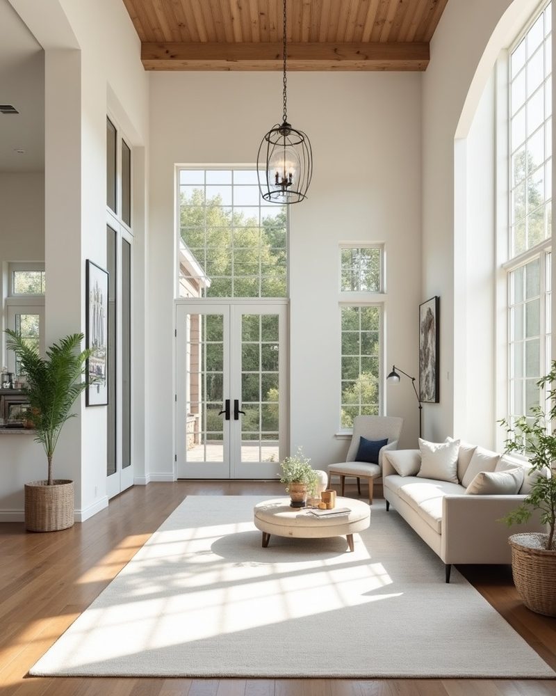 flowery-branch-home-market-insights-for-buyers-and-sellers-in-any-season