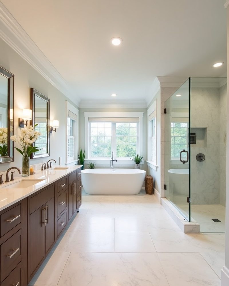 where-braselton-buyers-find-value-and-sellers-capture-it