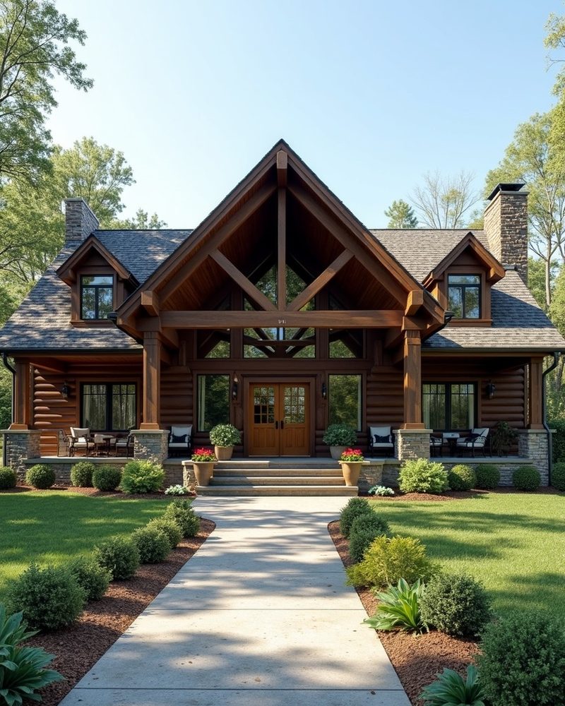 small-town-strength-big-market-moves-a-practical-guide-for-buyers-and-sellers-in-hoschton-ga